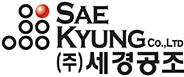 세경공조